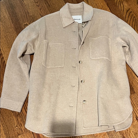 Madewell - Picture 1 of 3